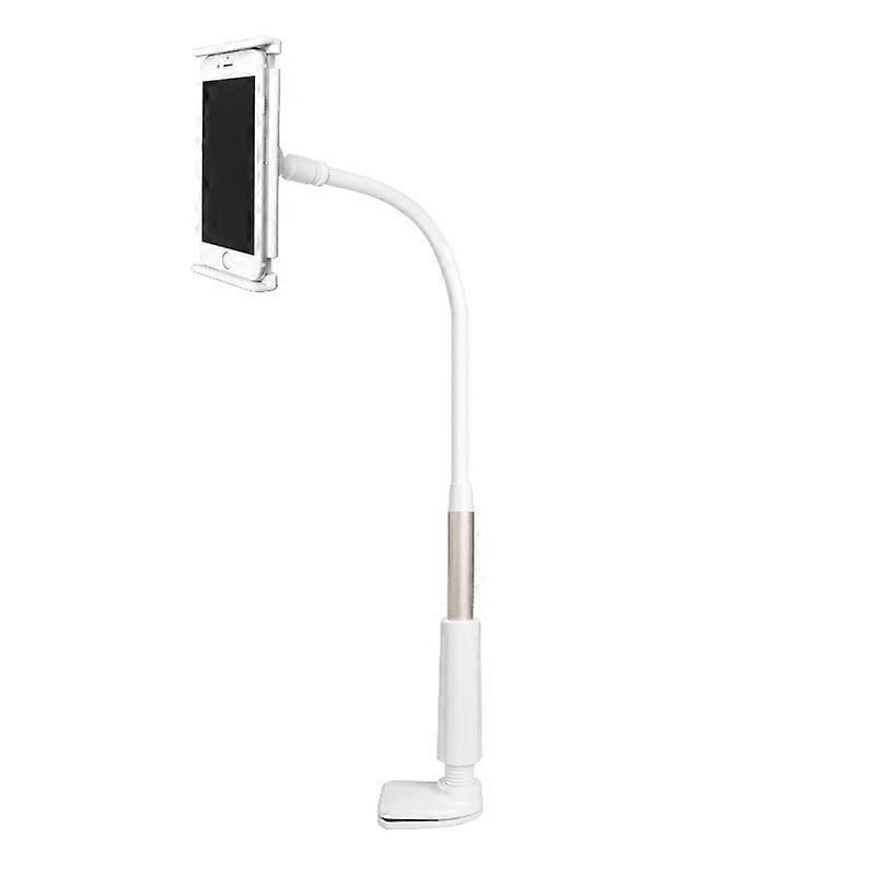 Handy Tablet Halterung Zweistufig (Golden) Zweistufig (Golden)