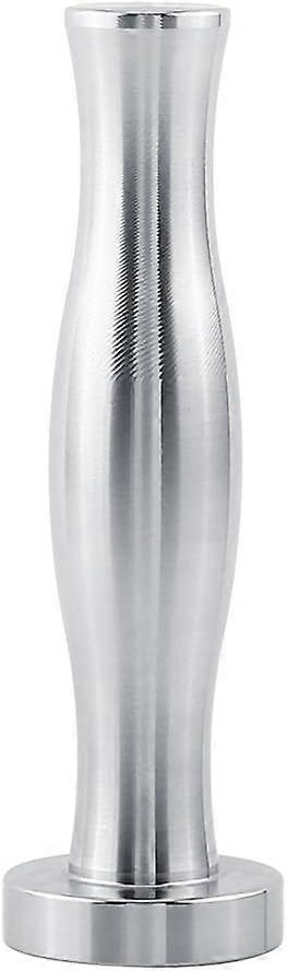1 piece solid stainless steel espresso coffee hammer