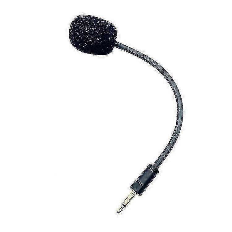 Headset Microphone For Razer Kaira Pro