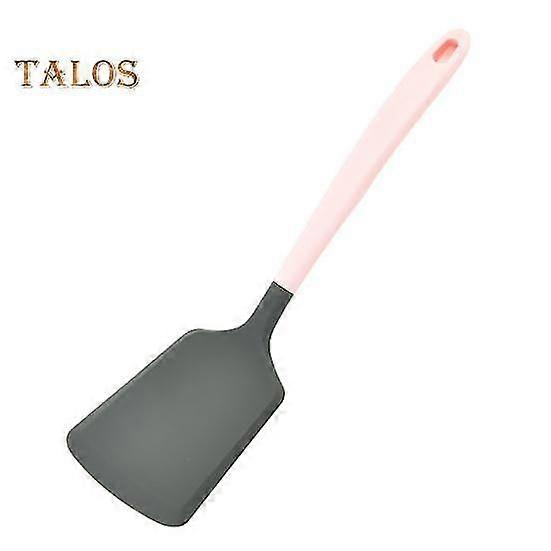 Steak Shovel Non-stick Multi-functional Lightweight Useful BPA Free Steak Shovel Kitchen Gadget