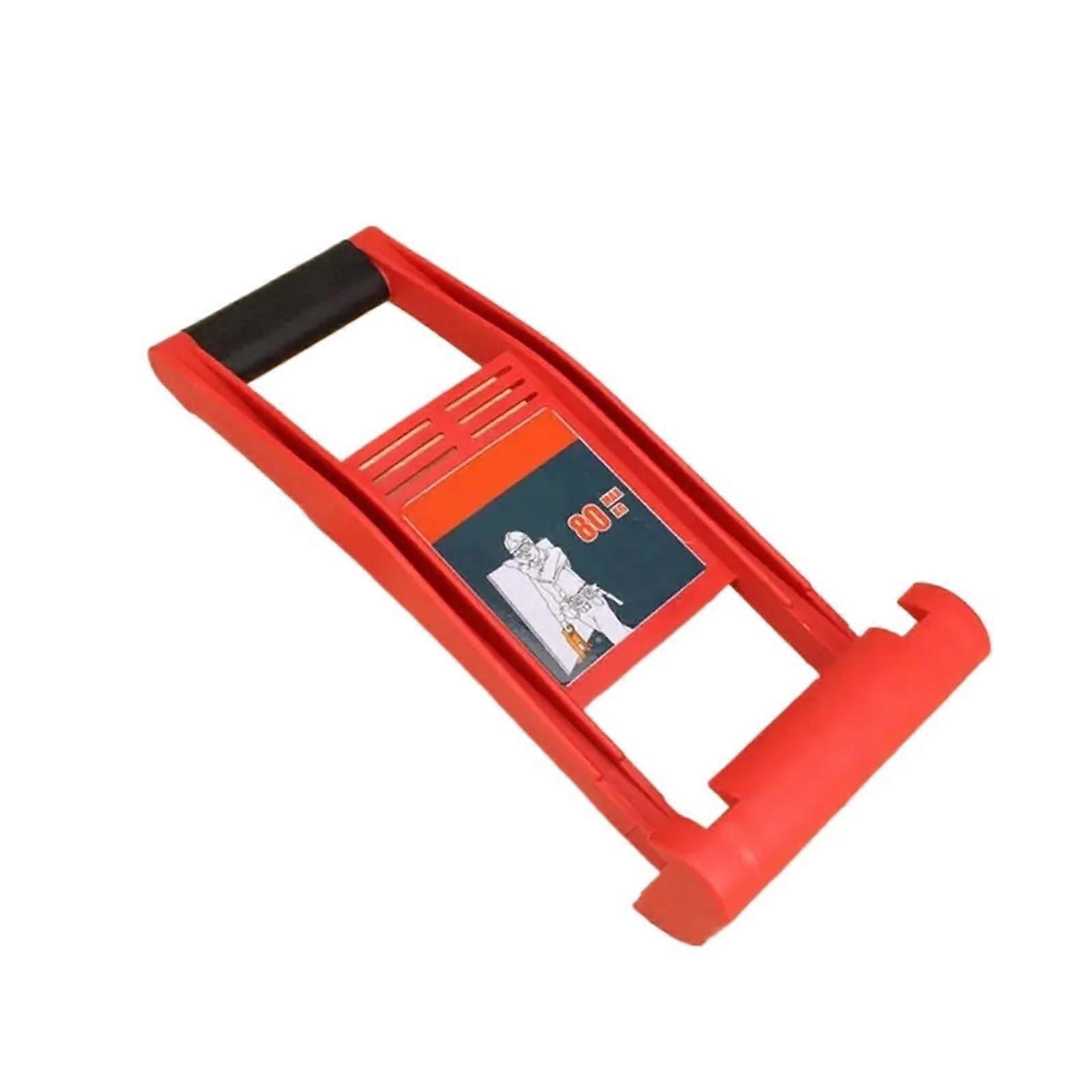 plank carrier, board carrier, lifting board tool, 80 kg, marbledrywall lifter, giant panel carrier, carry