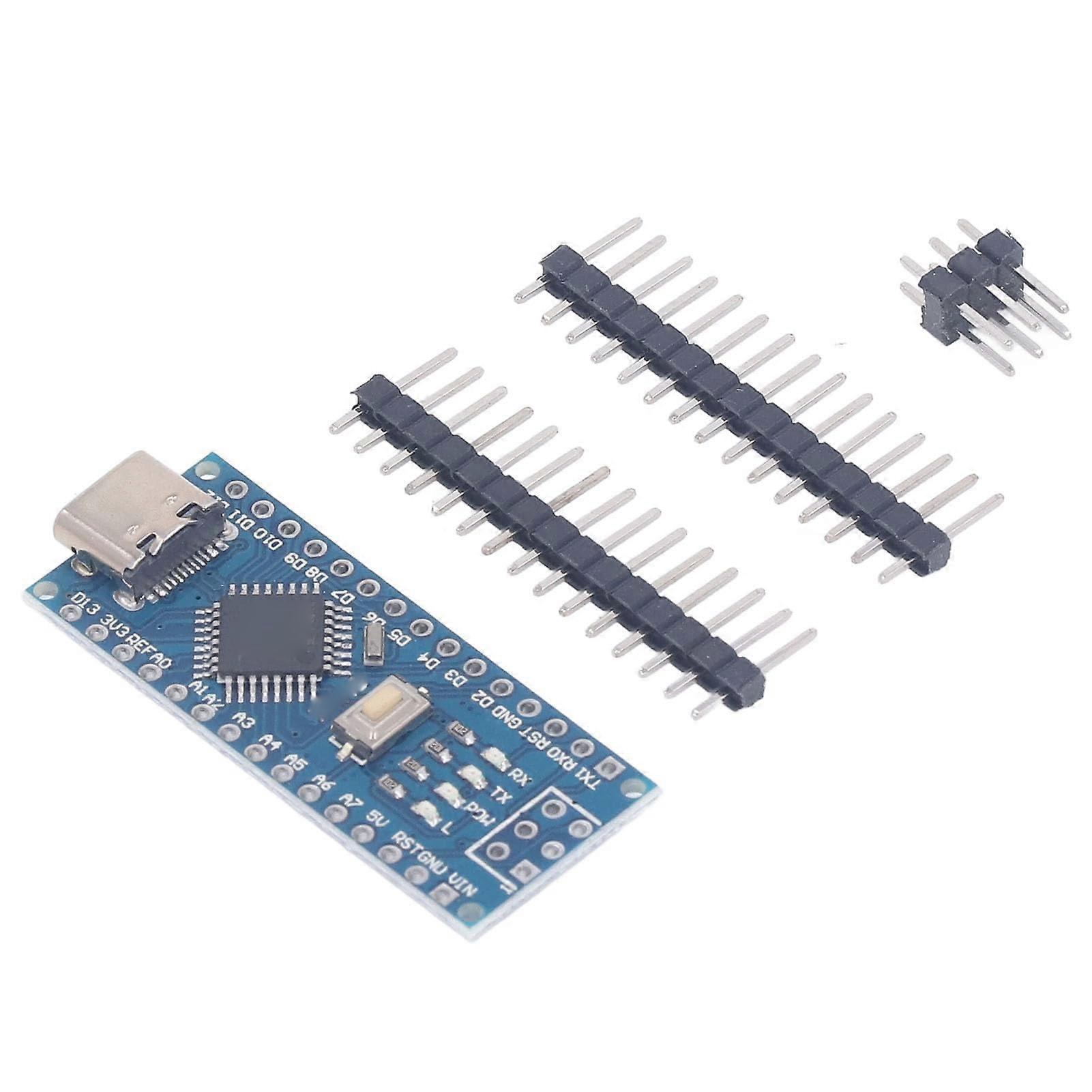 V3.0 Board, Sweat  for Nano Communication Development Board