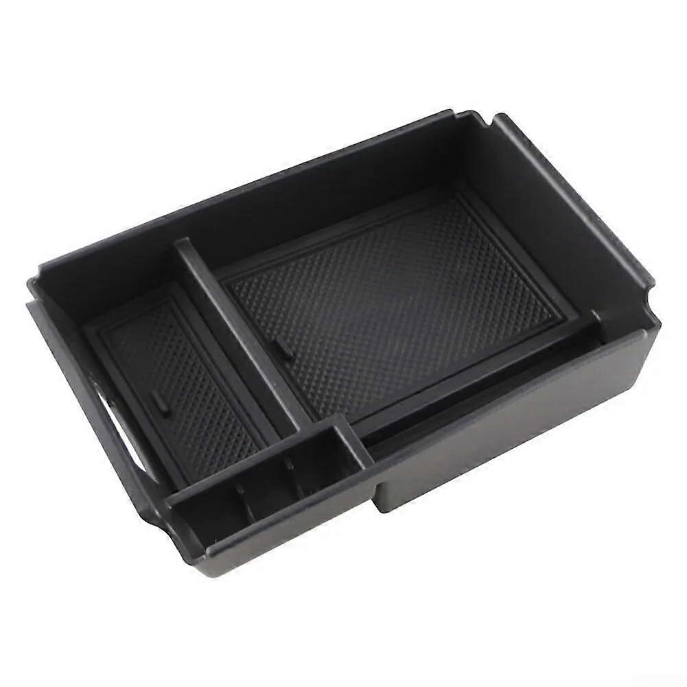For GLEClass armrest storage box W167 V167 , console replacement for 350 450 vehicles