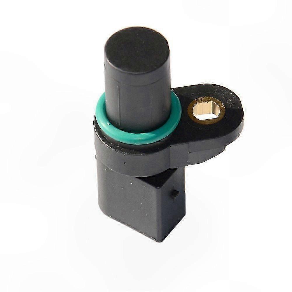 Crankshaft Angle Sensor for  3 Series E46 318i 2.0L Petrol Engine (2001-2005)