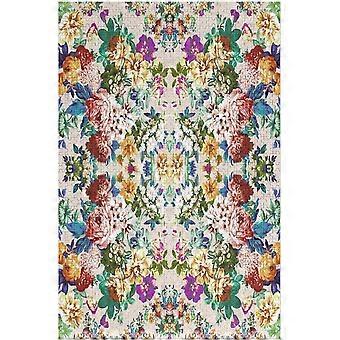 Quebra-cabeça com impressão de flores 300 peças quebra-cabeça para adultos jogo brinquedos de quebra-cabeça adolescentes presentes de quebra-cabeça decoração de parede