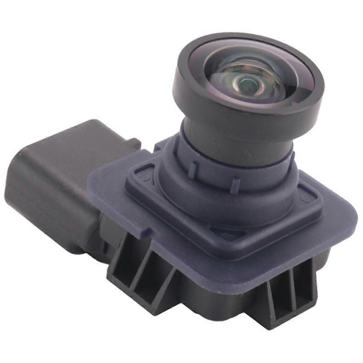 For Mondeo/ 2013-2017 Car Rear View Camera Reverse Backup Parking Assist Camera DS7T-19G490-DB DS7T