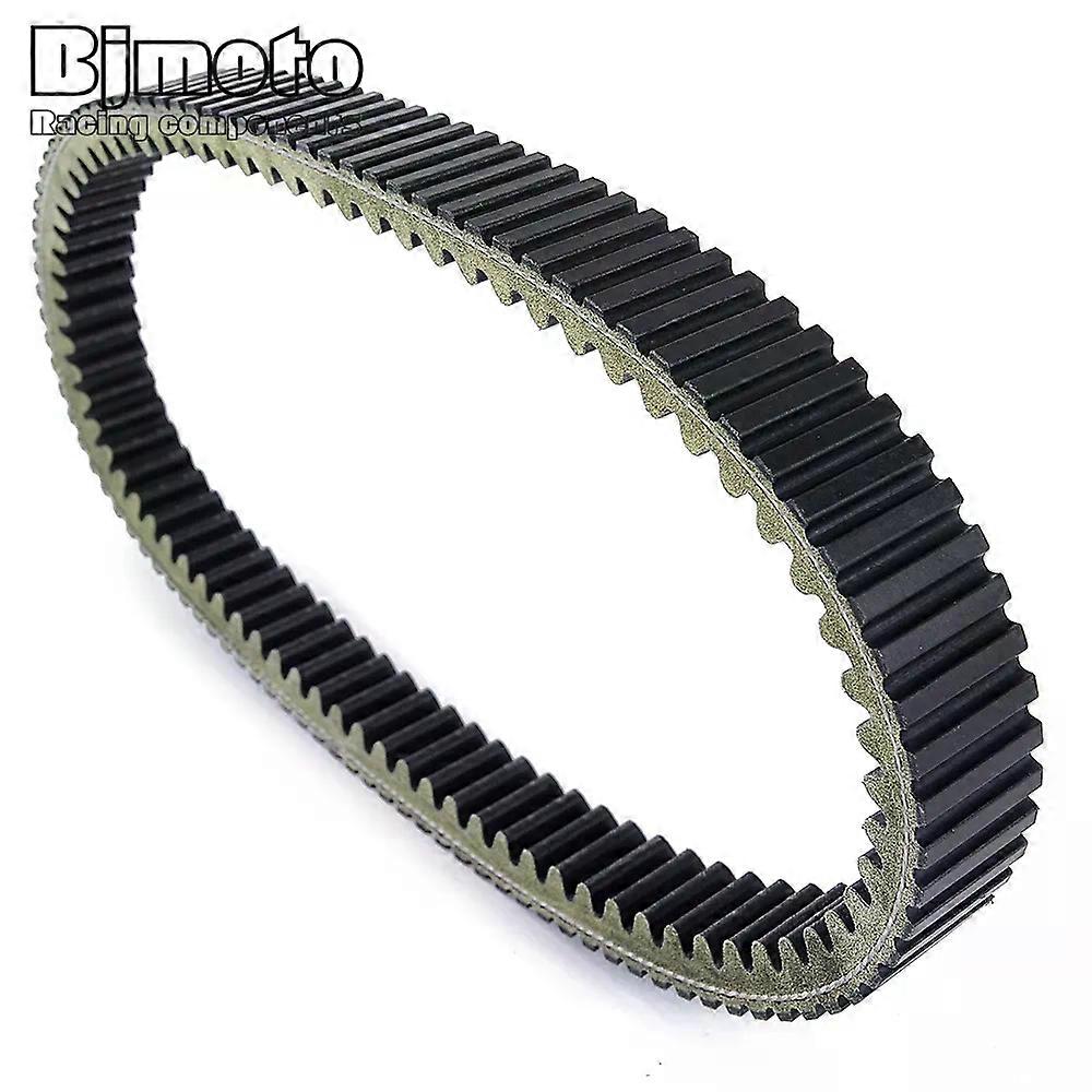 Transfer Drive Belt For odes dominator raider ASSAILANT 800 1000 For Bennche Cowboy Spire 1000 1000X 800