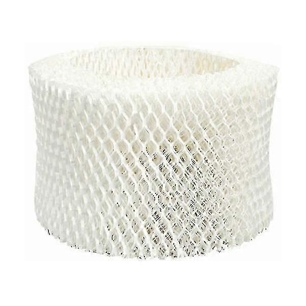 5x Replacement Humidifier Filters for Philips HU4801/HU4802/HU4803/HU4811/HU4813/HU4814