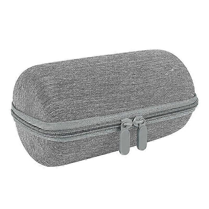 Hard EVA Carrying Travel for Case Replacement for B&O Explore Wireless Speaker B