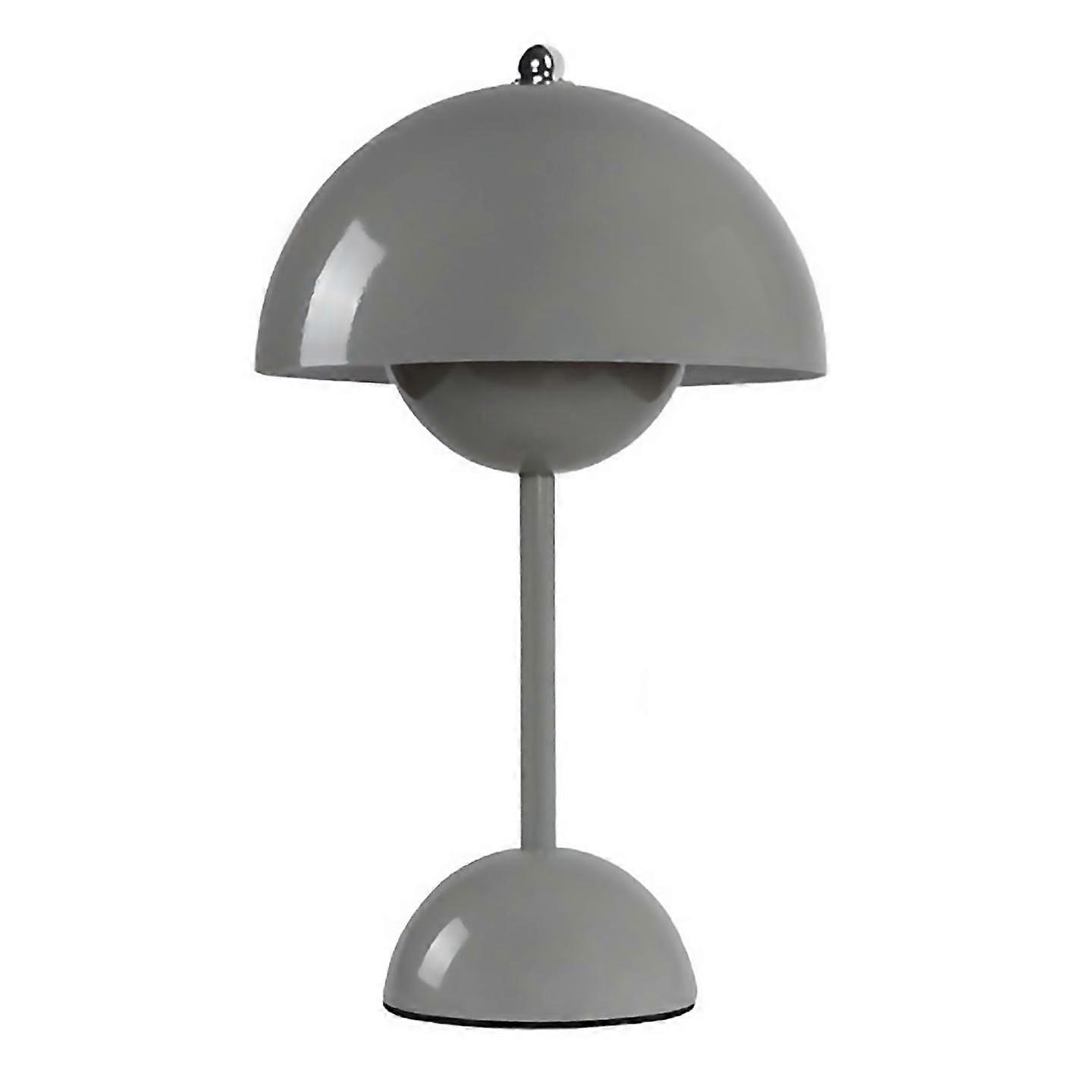 For Top Touch Switch Led Table Lamp Desk Night Stand Lampe