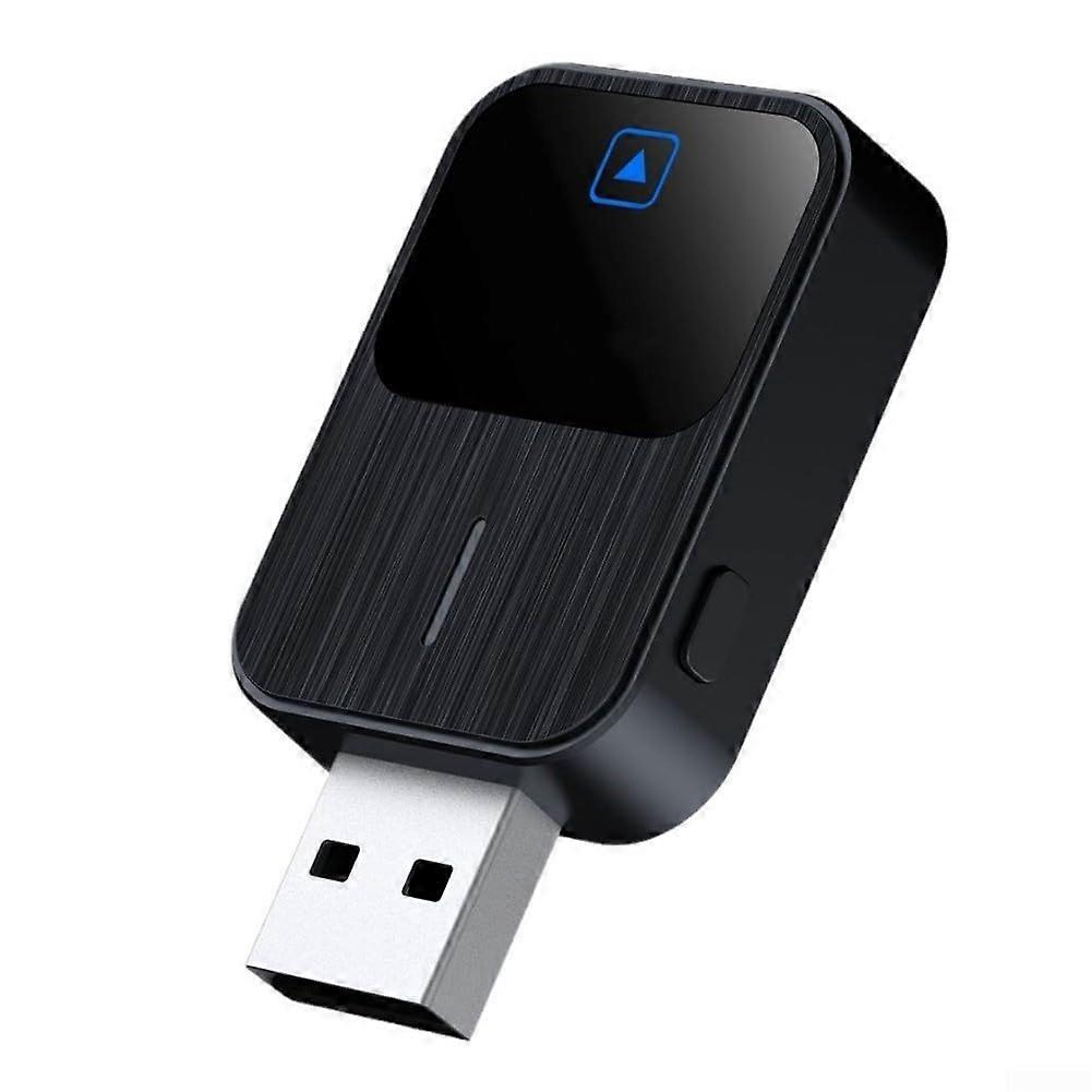 Wireless AI Box Adapter For Cars Car Wiring System Integration Automotive Wireless Interface