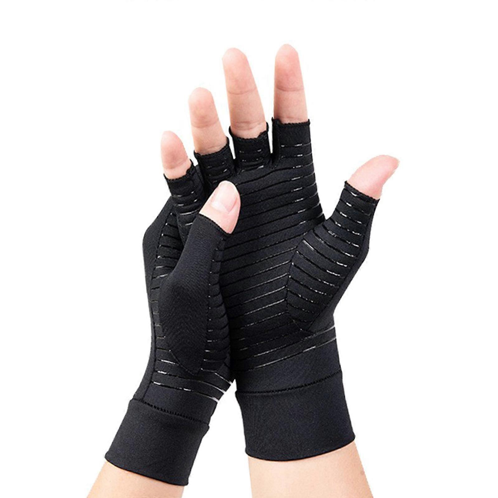 ketschua zelt Forceatt 2 Personen Camping Wasserdicht 3-4 Saison,Ultraleicht Zelte Mit Kleinem Packmaß, Kuppelzelt Sofortiges Aufstellen Für Trekking, Outdoor, Festival Sport & Freizeit Shape:Regular Short PA Freistehendes Dauerstandzelt Bern 2.0