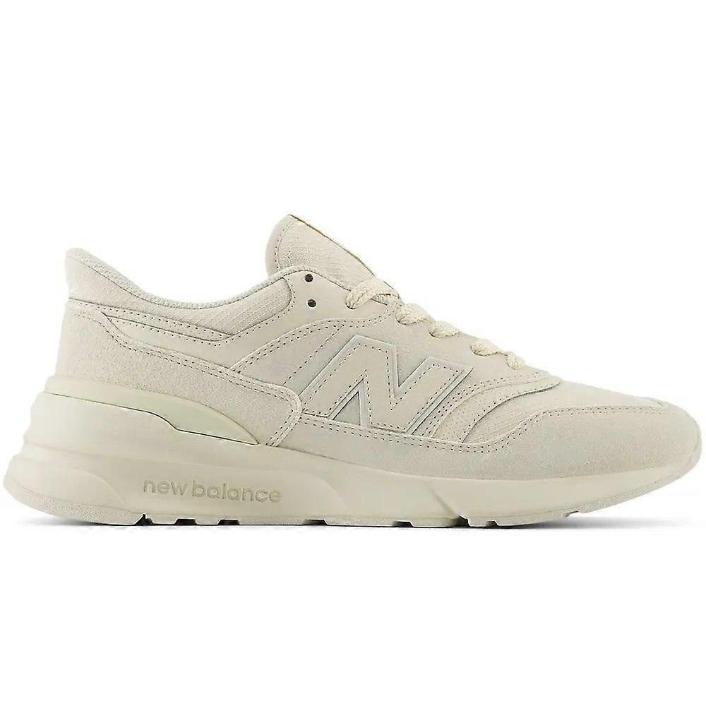 Shoes New Balance U997RME