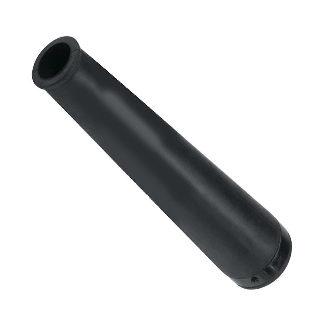 123245-4 Rubber Blower Nozzle Replacement for UB1102