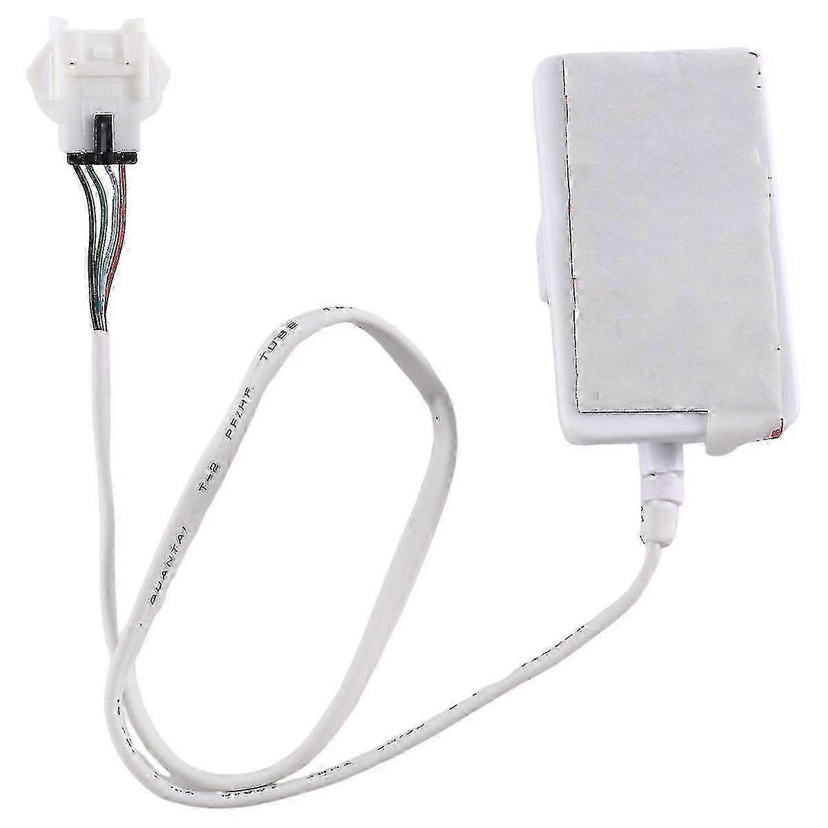 Air Conditioner Wifi Intelligent Module Intelligent Control Module ...