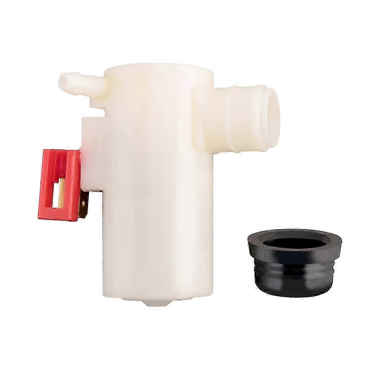 Windshield Washer Pump for Accord 38512-SB0-J01