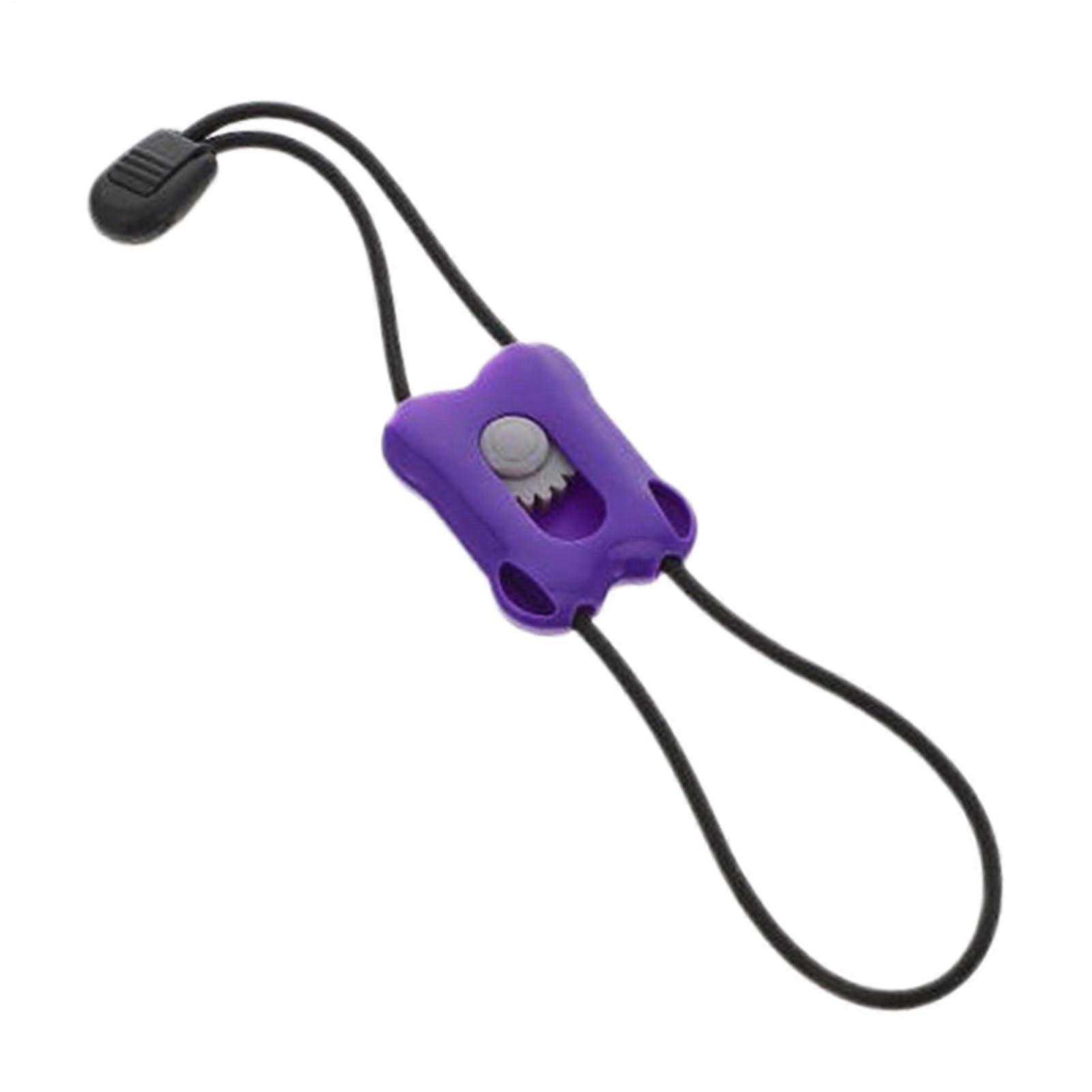 Cat Tourniquet Kit Professional Animal Tourniquet, QuickRelease Bleeding Control, Portable Cat And Dog Wound Kit, Purple