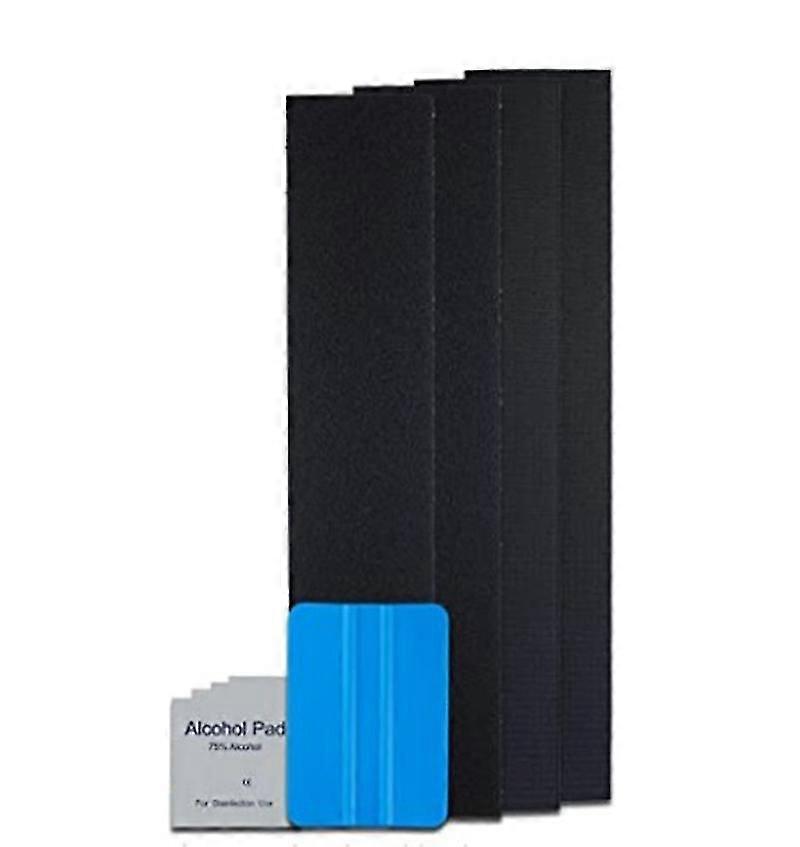 Sticky Foam Pads For Number Plates Car License Plates Fixing