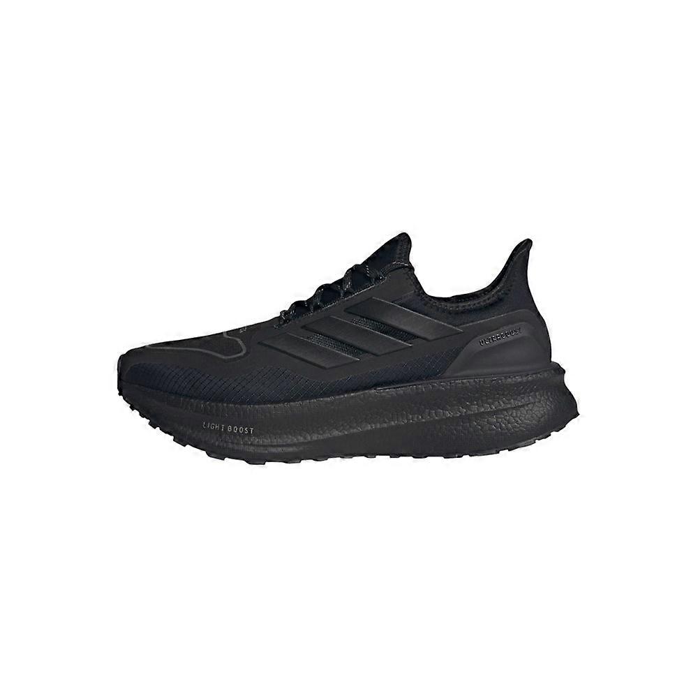 Chaussures Adidas Ultraboost 5 JI1384
