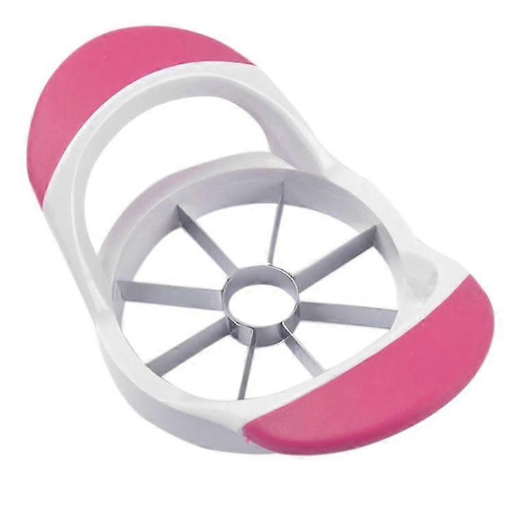 Apple Corer Set - Razor-Sharp Stainless Steel Blades with Ergonomic Non-Slip