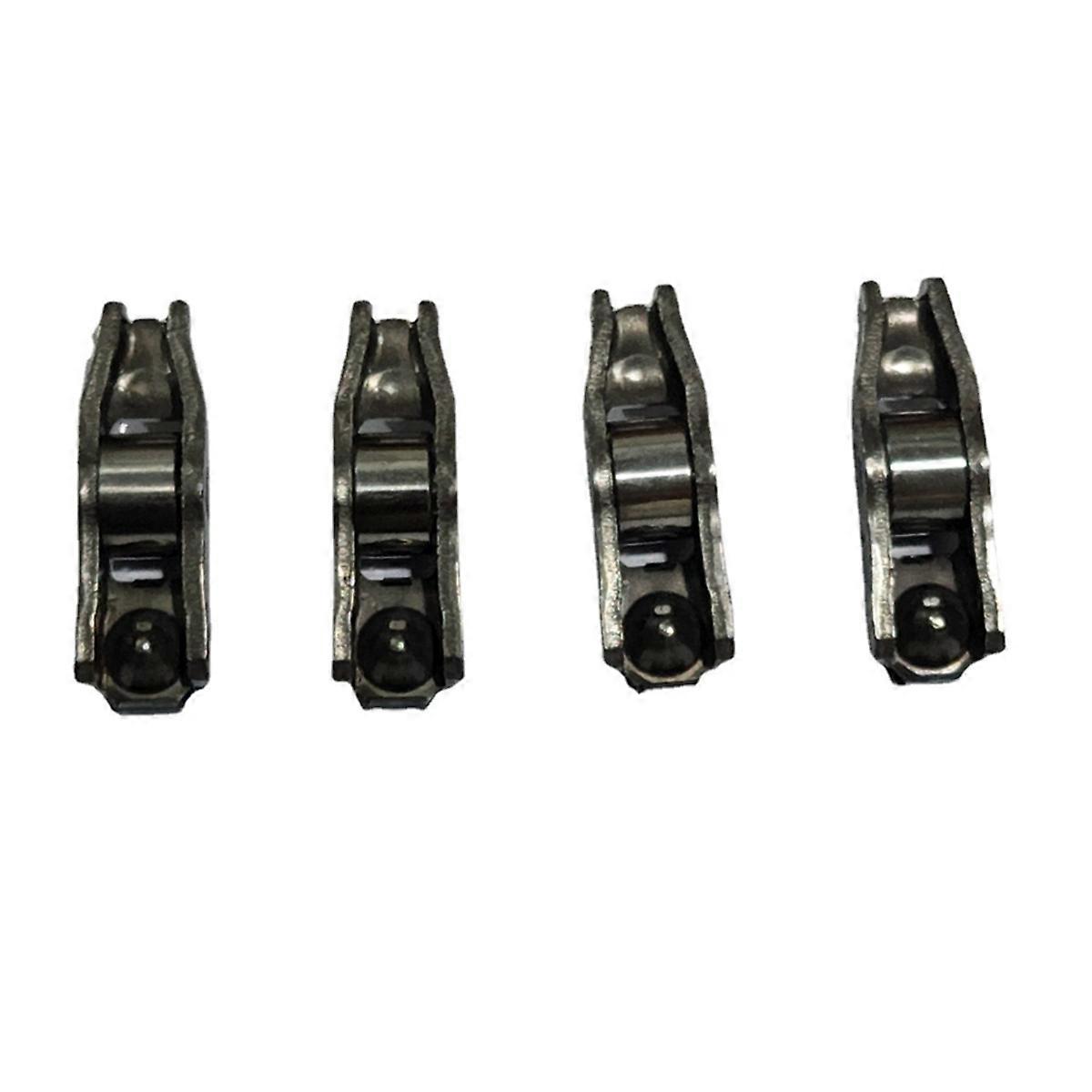 Valve Rocker Arm Cam Follower Tappet for Journey ,Regenade, , ,Compass 2.0T 68093261AA