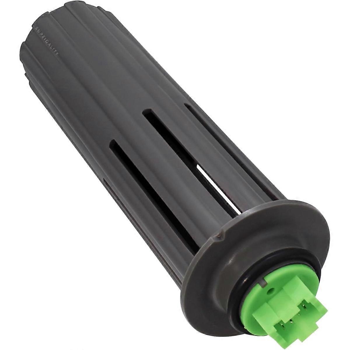 New Upgrade WD21X10519 Dishwasher Flood Switch for Dishwasher Replace WD21X20204 WD21X10492 PS8690623 Flood Switch