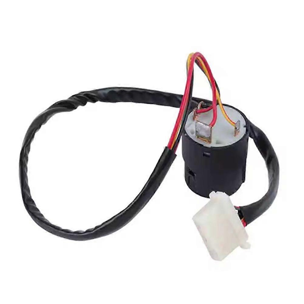 Car 0005459908 A0005459908 Ignition Switch for Car Accessories