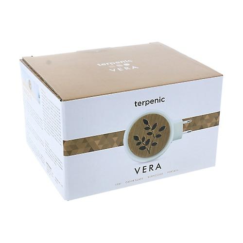 Vera Aroma Diffuser 1 unit