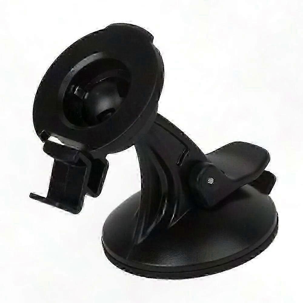GPS Windshield Mount Holder for Smart 51 55 61 65 LMTS Devices