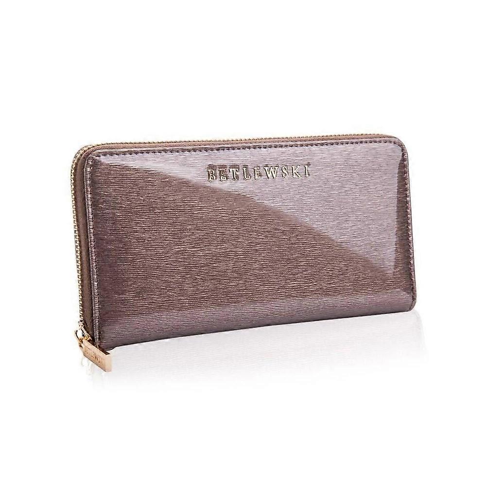 Wallets Betlewski ZBPDBS5297