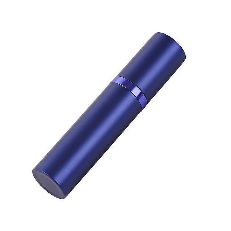 Anti-Agression Spray for Women - High Concentration Anti-Loup