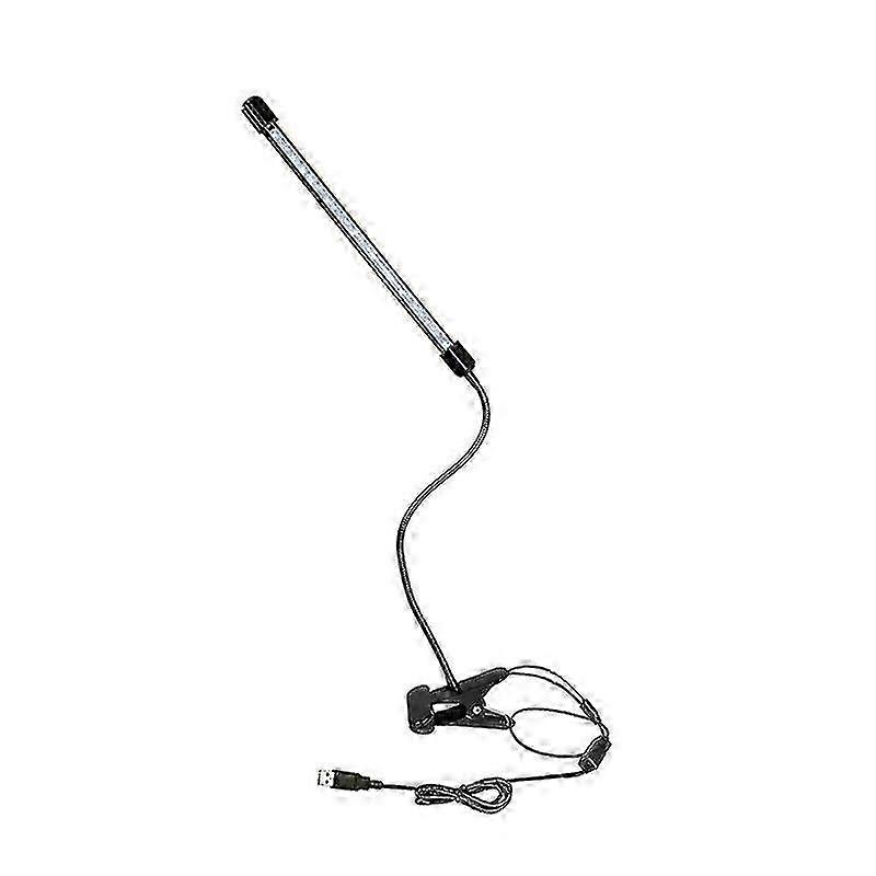 2025 practical led plant grow light succulent full spectrum lamp 10w timing plant light