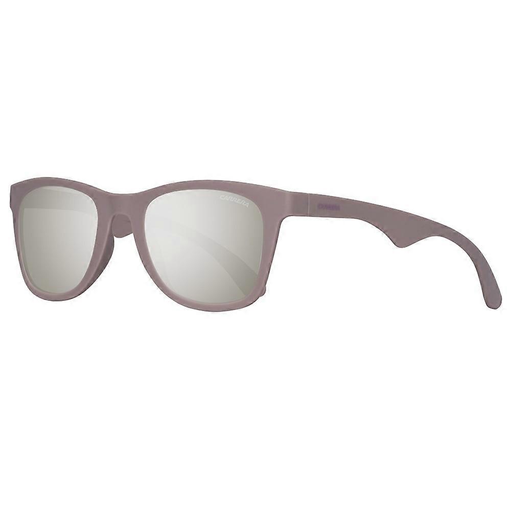 Sunglasses Carrera 6000stkvqss