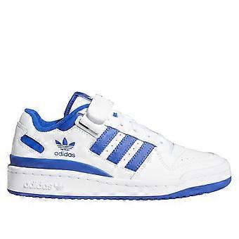 Adidas Forum Low FY7974 universal all year kids