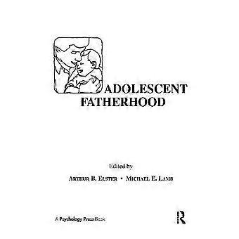 Adolescent Fatherhood