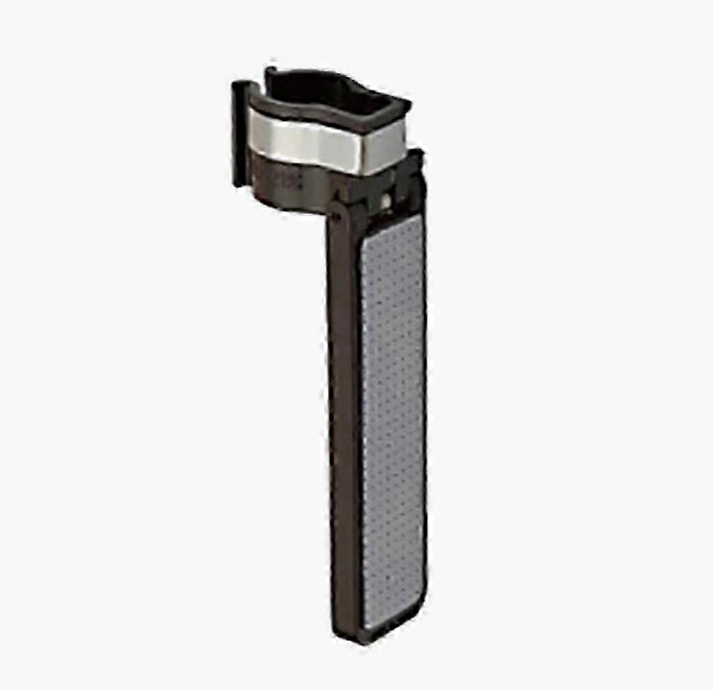 Walking Cane Holder, Smart Reflective Cane Holder Clip for Table, Walking Stick