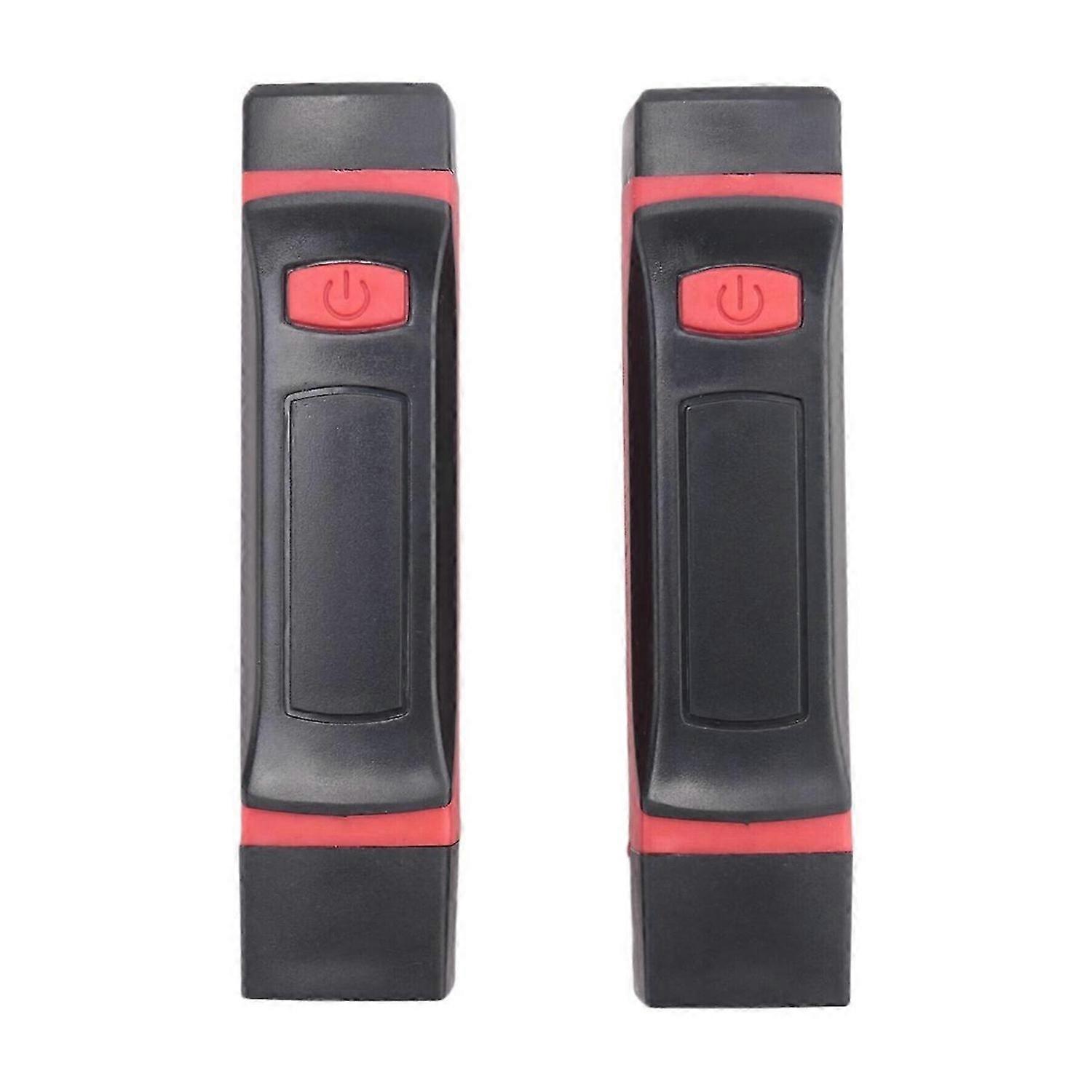 Detachable Neck Light Rechargeable, LED Work Light