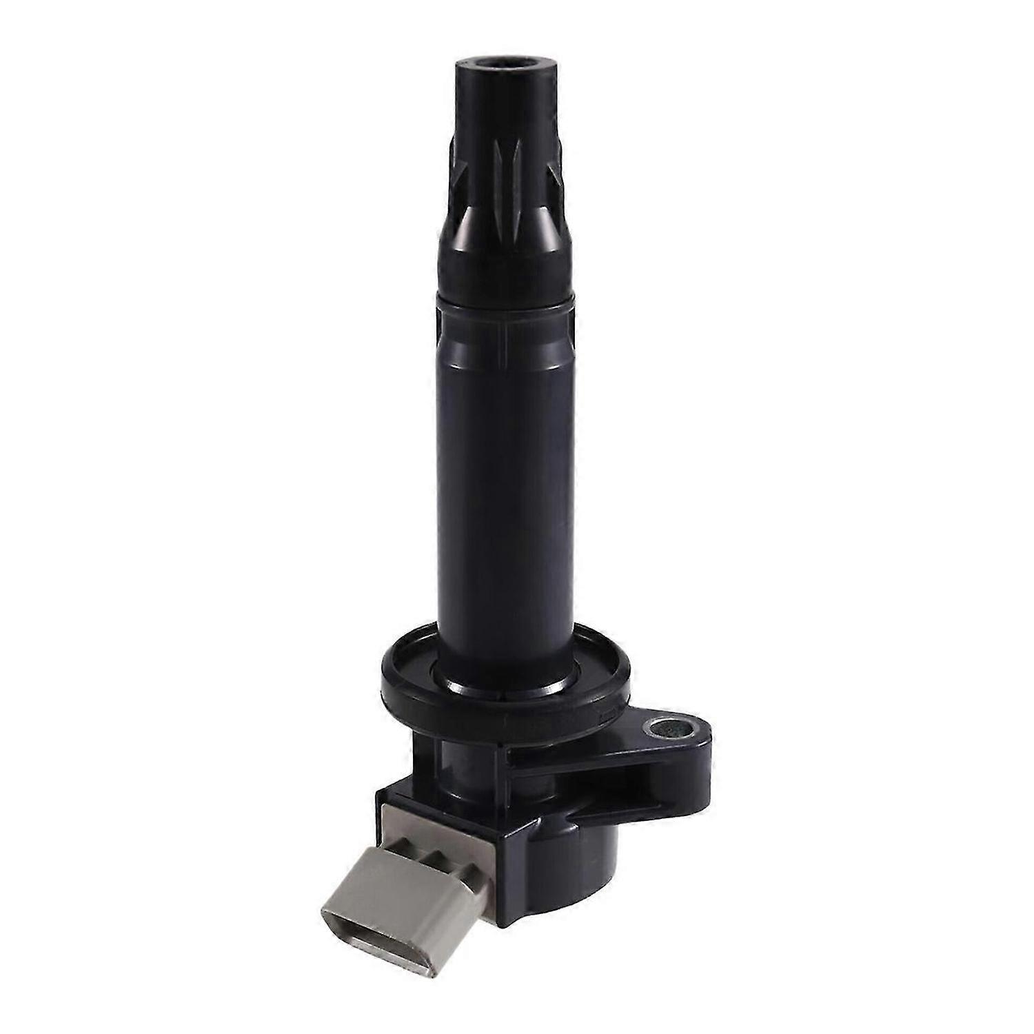 Ignition Coil 19500-B2040 19500B2040 for Sirion M3