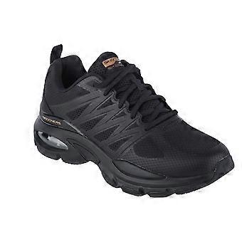 Sneakers Skechers Skech-Air Ventura Revell