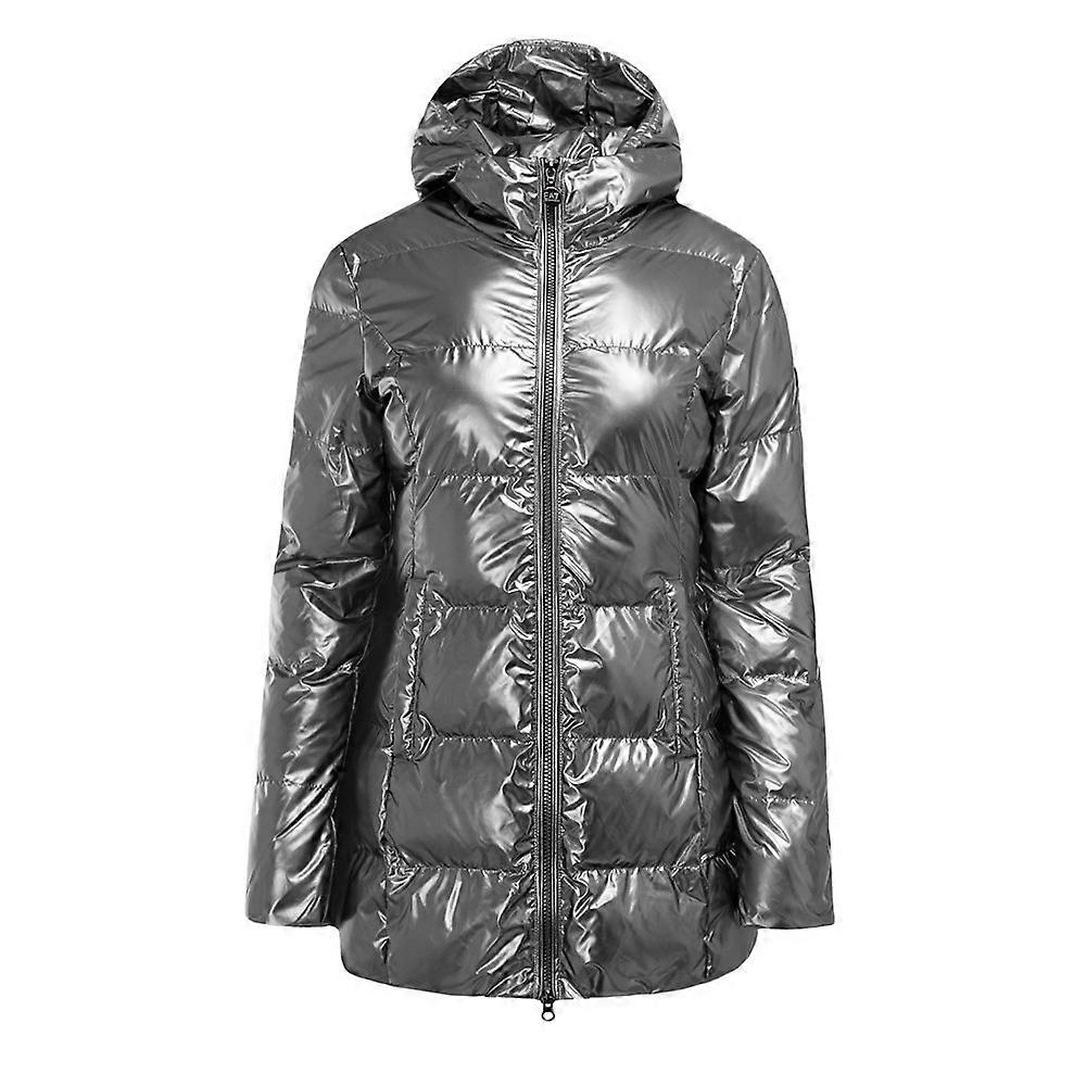 Armani 6LTK20TN3VZ1991 universal all year women