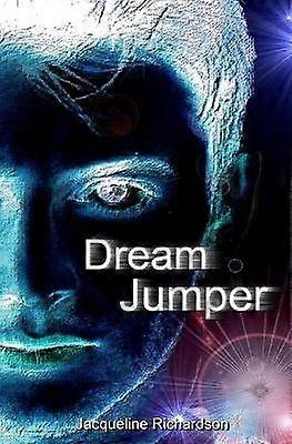 Dream Jumper