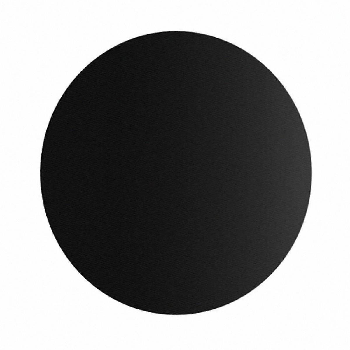 Fireproof Pad for 24 Inch Tabletop Fire Pit, Easy-Clean Oil Resistant Mat