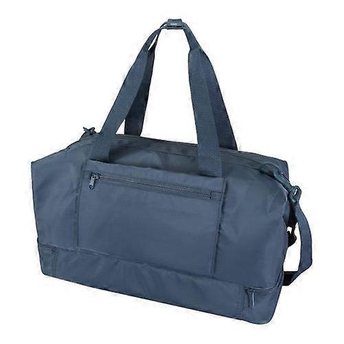 Floso Trip Aware 42L Duffle Bag