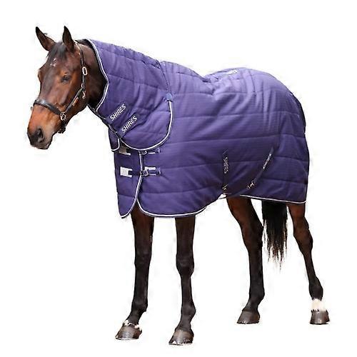 Shires Tempest Original 100 Combo Neck Horse Combo Rug