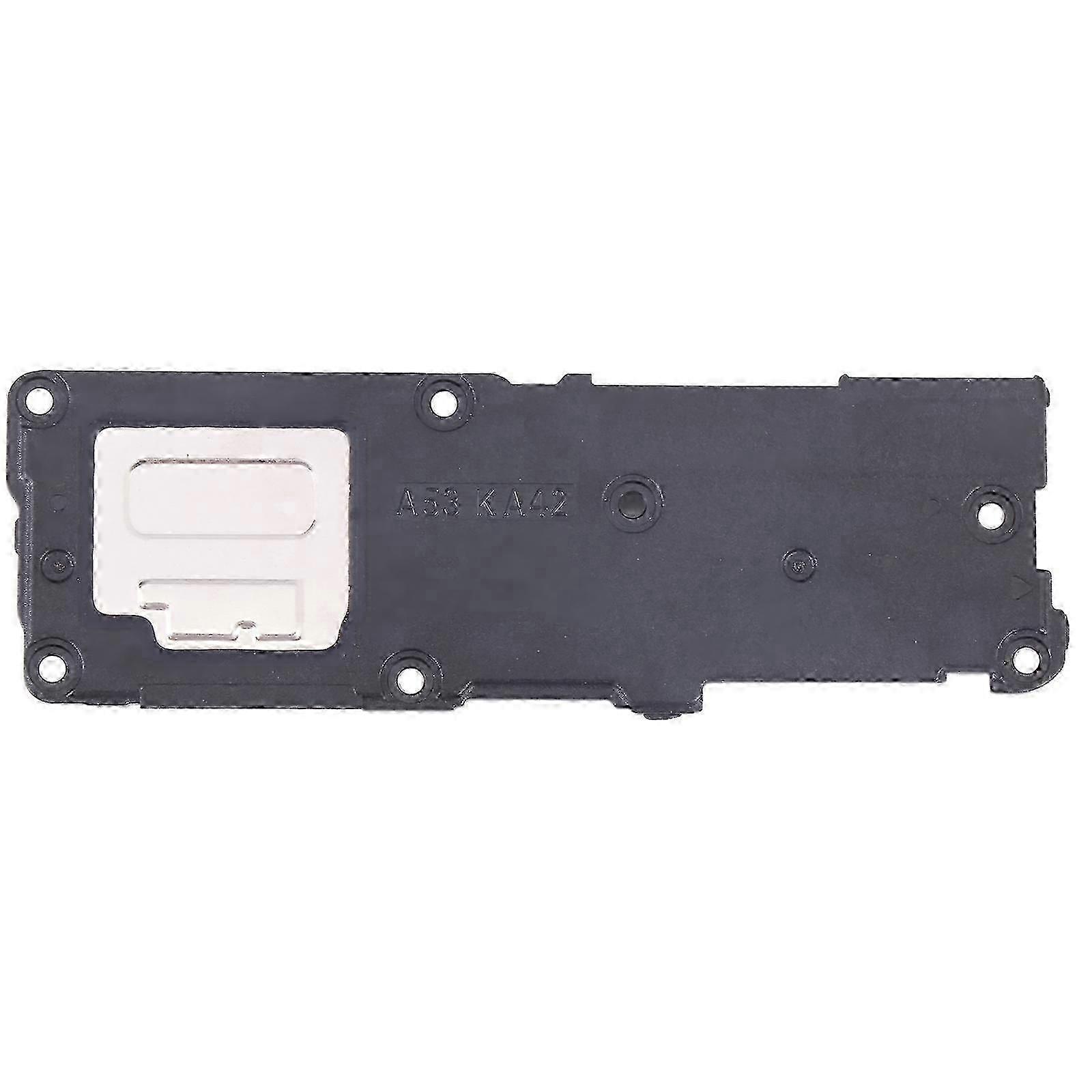 For Samsung Galaxy A53 5g Sm-a536b Compatible Speaker Ringer Buzzer