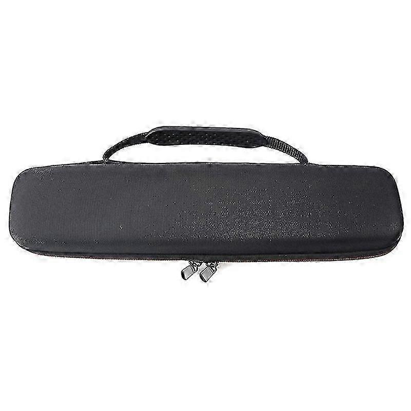 Storage Case For Brother 640 740d 940dw 720d Convenient Scanner Protectors