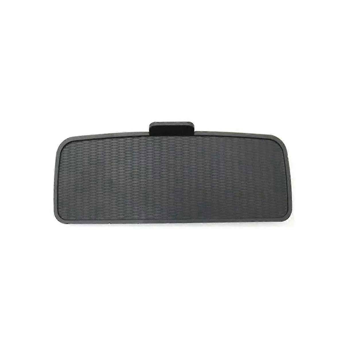 31389183 Car Rear Armrest Storage Box Rubber Bottom Pad for XC60 XC90 V90 S60L S90L