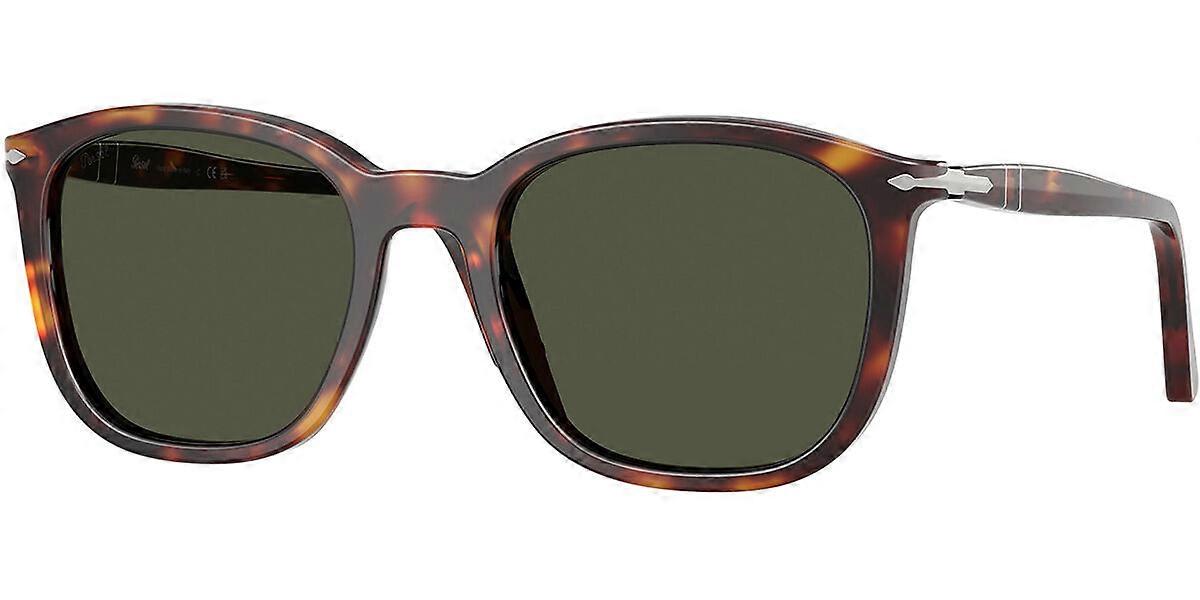 Persol PO3355S 24/31 Unisex Sunglasses