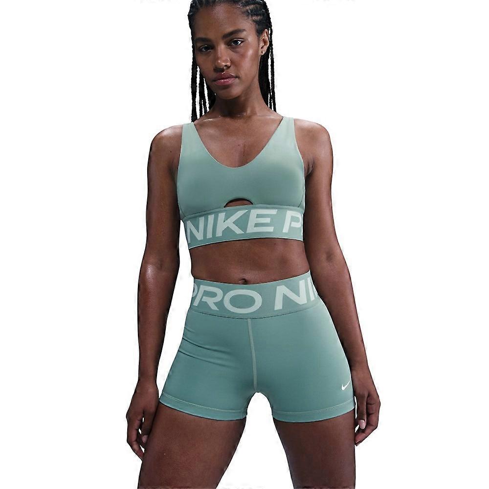 Trousers Nike FV7033