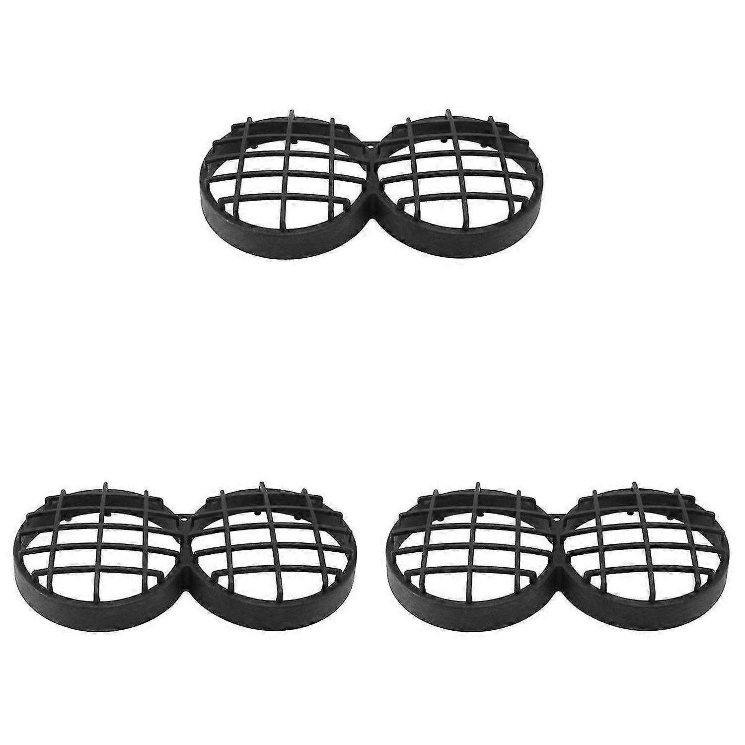 Protection Cover Suitable for BWS100 AF58